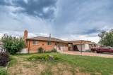 1545 300 - Photo 4