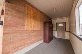 1545 300 - Photo 31