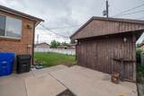 1545 300 - Photo 33