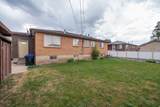 1545 300 - Photo 34
