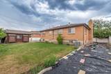 1545 300 - Photo 35