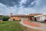 1545 300 - Photo 36