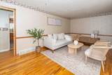 1545 300 - Photo 5