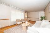 1545 300 - Photo 7