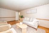 1545 300 - Photo 8