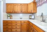 1545 300 - Photo 9