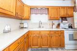 1545 300 - Photo 10