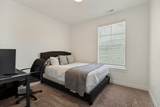 1772 Buckeye Way - Photo 11
