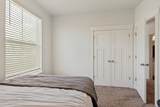 1772 Buckeye Way - Photo 12