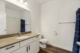 1772 Buckeye Way - Photo 13