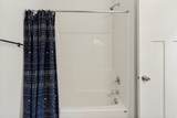 1772 Buckeye Way - Photo 14