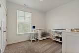 1772 Buckeye Way - Photo 15