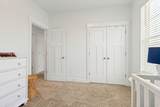 1772 Buckeye Way - Photo 17
