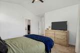 1772 Buckeye Way - Photo 20