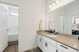 1772 Buckeye Way - Photo 22