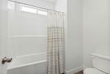 1772 Buckeye Way - Photo 23