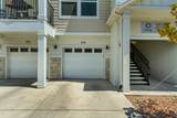 1772 Buckeye Way - Photo 26