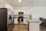 1772 Buckeye Way - Photo 9