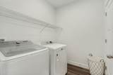 1772 Buckeye Way - Photo 10