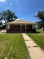 306 200 - Photo 1
