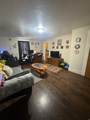 306 200 - Photo 2