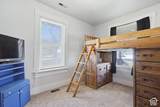 306 200 - Photo 11