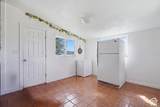 306 200 - Photo 12