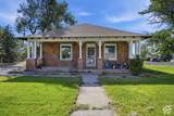 306 200 - Photo 13