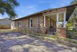 306 200 - Photo 14