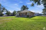 306 200 - Photo 15