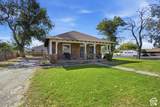 306 200 - Photo 16
