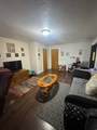 306 200 - Photo 3