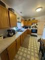 306 200 - Photo 4