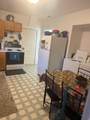 306 200 - Photo 5