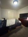 306 200 - Photo 7