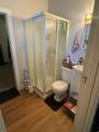 306 200 - Photo 8