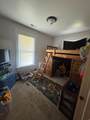 306 200 - Photo 9