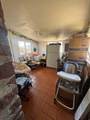 306 200 - Photo 10