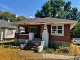 470 Center St - Photo 1