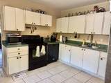 470 Center St - Photo 2