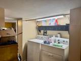 470 Center St - Photo 12
