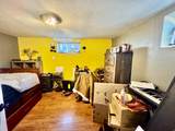 470 Center St - Photo 14