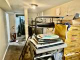 470 Center St - Photo 15