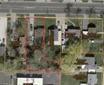 470 Center St - Photo 16