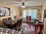 470 Center St - Photo 4