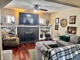 470 Center St - Photo 5