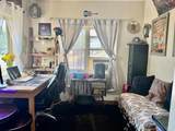 470 Center St - Photo 6