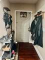 470 Center St - Photo 7