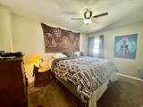470 Center St - Photo 8