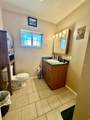 470 Center St - Photo 9